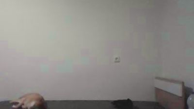 Jby079 — 在 cam4 直播的网络摄像头模特