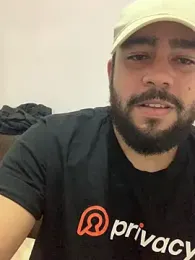 p_entelhudao — Stripchat profile photo