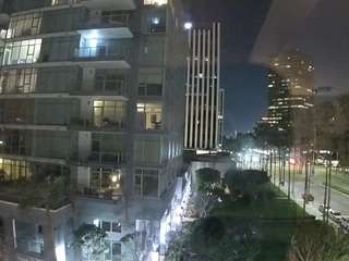 voyeurcam-celticiron-02 — 在 camsoda 直播的网络摄像头模特