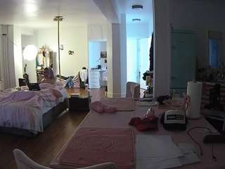 voyeurcam-celticiron-02 — 在 camsoda 直播的网络摄像头模特