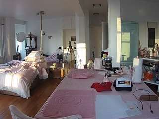 voyeurcam-celticiron-02 — 在 camsoda 直播的网络摄像头模特