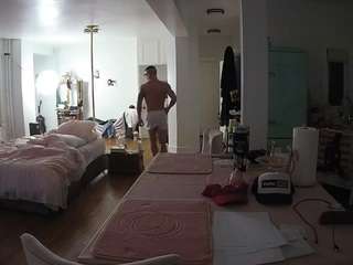 voyeurcam-celticiron-02 — camsoda