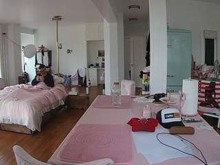 voyeurcam-celticiron-02 — camsoda