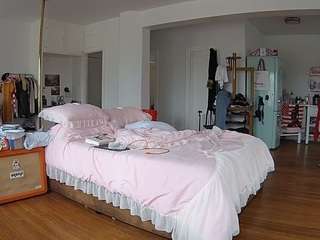 voyeurcam-celticiron-02 — 在 camsoda 直播的网络摄像头模特