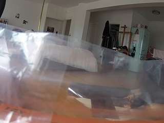 voyeurcam-celticiron-02 — 在 camsoda 直播的网络摄像头模特