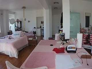 voyeurcam-celticiron-02 — camsoda