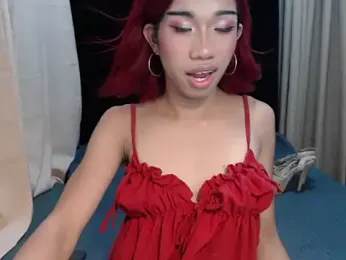 Queenoflustx — Stripchat stream photo (Jun 2026)