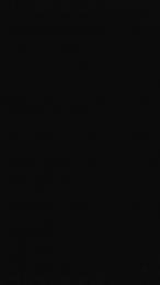 karalisycanela — 在 cam4 直播的网络摄像头模特