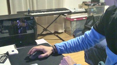 digitallove666 — Cam4 stream photo (Mar 2026)