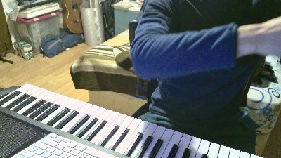 digitallove666 — Cam4 stream photo (Mar 2026)