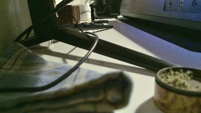 digitallove666 — Cam4 profile photo