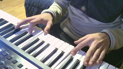 digitallove666 — Cam4 stream photo (Jan 2026)