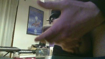 digitallove666 — Cam4 stream photo (Mar 2026)