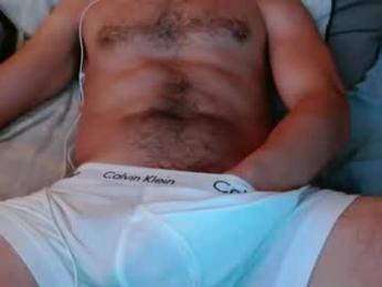 hungviper1 — chaturbate