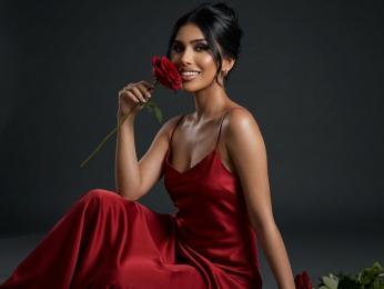 ShantalMolly — 在 livejasmin 直播的网络摄像头模特