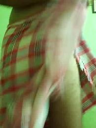 hotguy_02 — Stripchat stream photo (Jun 2023)