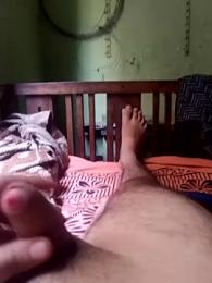 hotguy_02 — Stripchat stream photo (Jun 2023)