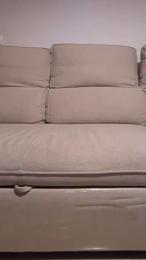 Bomberofit — Cam4 stream photo (Feb 2026)