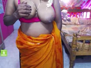 novapol — Chaturbate stream photo (Nov 2025)
