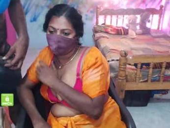 novapol — Chaturbate stream photo (Oct 2025)