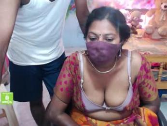 novapol — Chaturbate stream photo (Oct 2025)