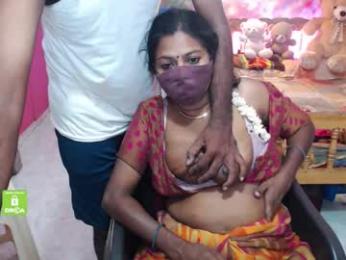 novapol — Chaturbate stream photo (Oct 2025)