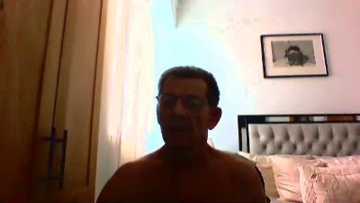 AMORE2704 — Cam4 stream photo (Sep 2026)