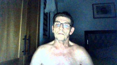 AMORE2704 — Cam4 stream photo (Sep 2026)