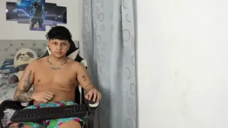 Jake_simons — Stripchat stream photo (Nov 2023)