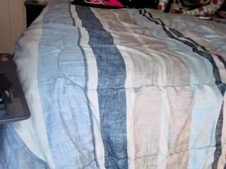 bonni3-clyde — 在 camsoda 直播的网络摄像头模特