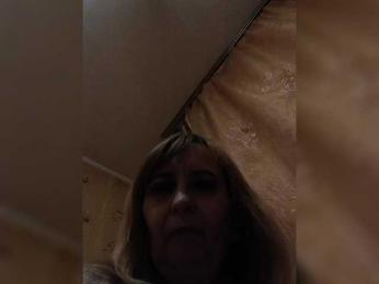 Alina1965 — bongacams