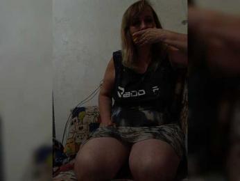 Alina1965 — bongacams