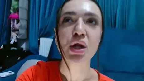 squirt_show — 在 stripchat 直播的网络摄像头模特