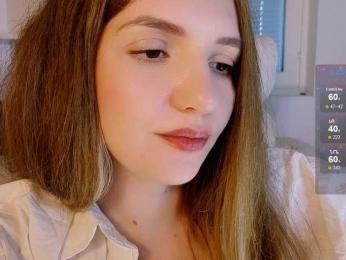 Kris_Cute — Bongacams stream photo (Apr 2026)