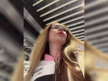 Kris_Cute — Bongacams stream photo (Apr 2026)