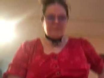 mistress_lk — Chaturbate stream photo (Apr 2026)