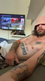ModusMax — Cam4 profile photo
