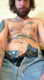 ModusMax — Cam4 stream photo (Oct 2025)