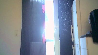 georg521 — Cam4 stream photo (Feb 2026)