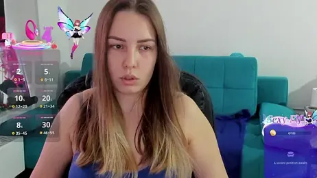 Mia_shy1 — Stripchat stream photo (Mar 2026)