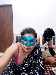 Harsh_Ankita_Couple — stripchat