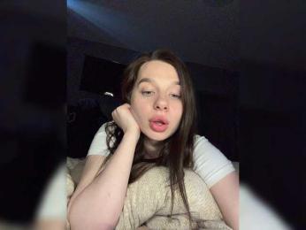 _Polly_ — Bongacams stream photo (Jun 2026)