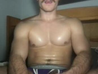 beebud_27 — Chaturbate stream photo (Apr 2026)