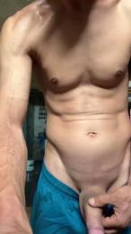 ernainoxxx2 — Cam4 stream photo (Jun 2026)