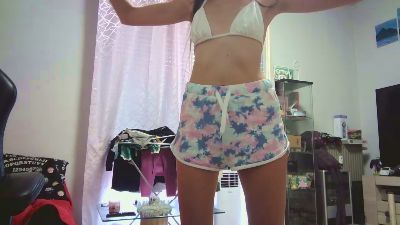 Lollolara91 — Cam4 stream photo (Aug 2026)
