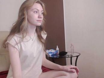 galadriel-nyx — Bongacams stream photo (Jan 2023)