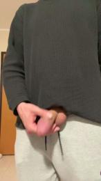 Loomshab5 — 在 cam4 直播的网络摄像头模特