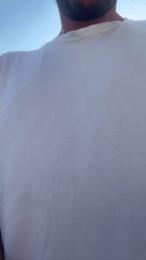 Loomshab5 — 在 cam4 直播的网络摄像头模特