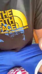 Loomshab5 — 在 cam4 直播的网络摄像头模特