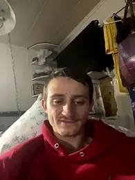 StoneyCam — stripchat